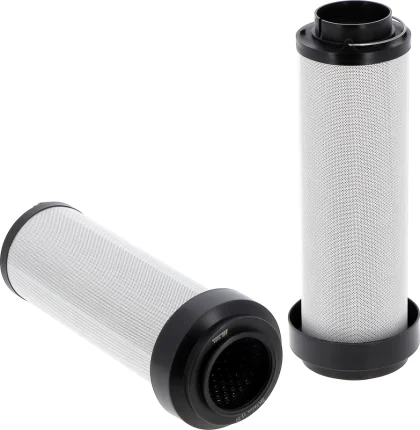 Hydraulický filter HIFI FILTER SH 74443