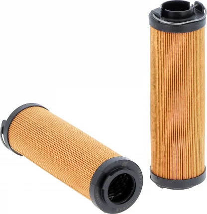 Hydraulický filter HIFI FILTER SH 74606