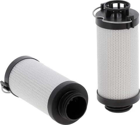 Hydraulický filter HIFI FILTER SH 74644 SP