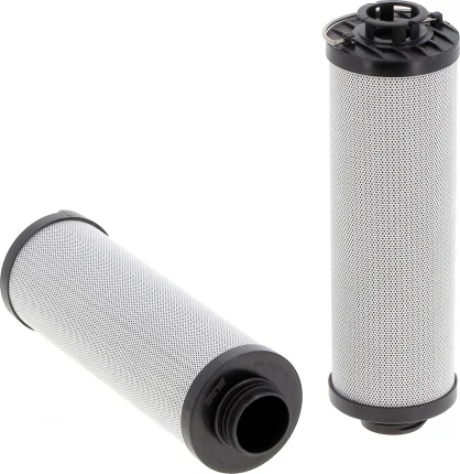 Hydraulický filter HIFI FILTER SH 74664