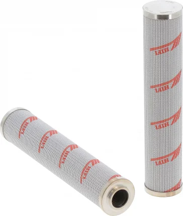 Hydraulický filter HIFI FILTER SH 75139