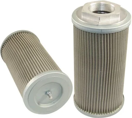 Hydraulický filter HIFI FILTER SH 77762
