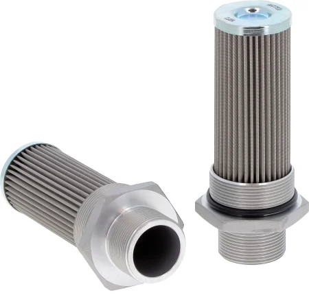 Hydraulický filter HIFI FILTER SH 77931