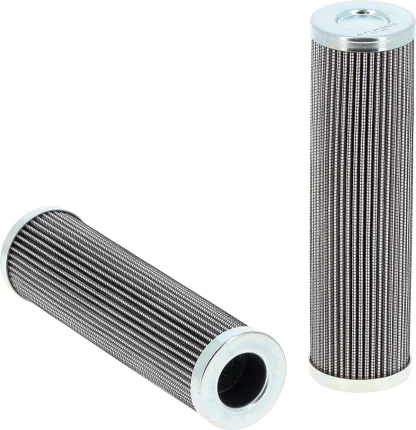 Hydraulický filter HIFI FILTER SH 84013