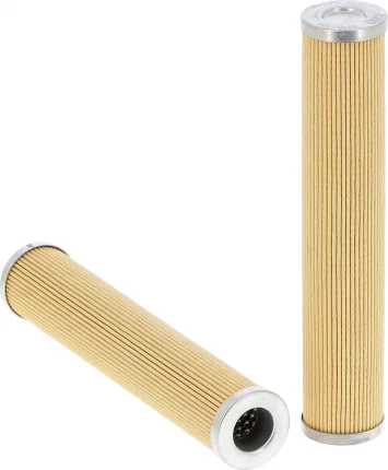 Hydraulický filter HIFI FILTER SH 84104