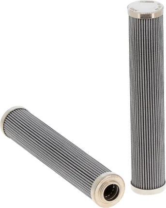 Hydraulický filter HIFI FILTER SH 84189
