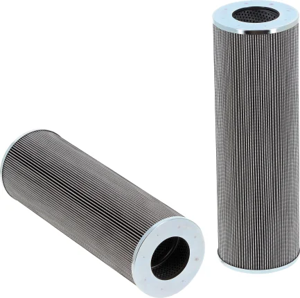 Hydraulický filter HIFI FILTER SH 84193 V