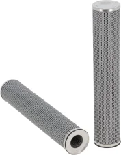 Hydraulický filter HIFI FILTER SH 87271