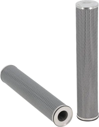 Hydraulický filter HIFI FILTER SH 87271