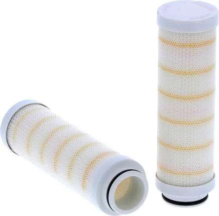 Hydraulický filter HIFI FILTER SH 87696