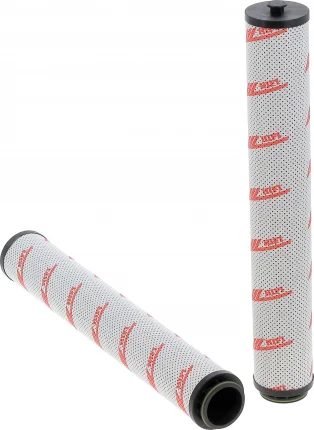 Hydraulický filter HIFI FILTER SH 87738 V
