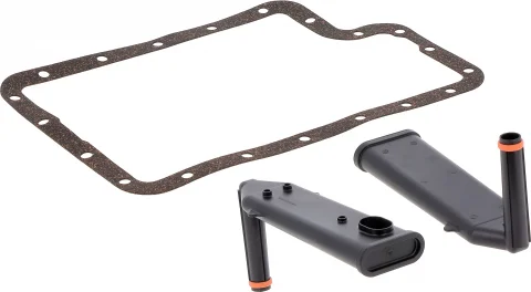 Filter automatickej prevodovky HIFI FILTER SHB 70107