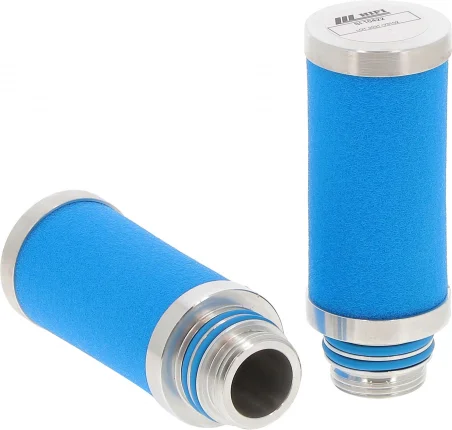 Mikrofilter HIFI FILTER SI 10422