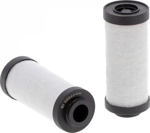 Mikrofilter HIFI FILTER SI 30041