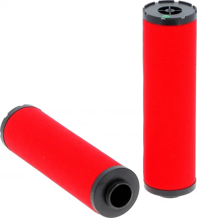 Mikrofilter HIFI FILTER SI 30043