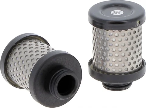 Mikrofilter HIFI FILTER SI 30703