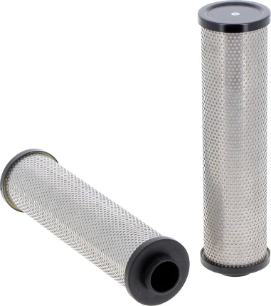 Mikrofilter HIFI FILTER SI 30763
