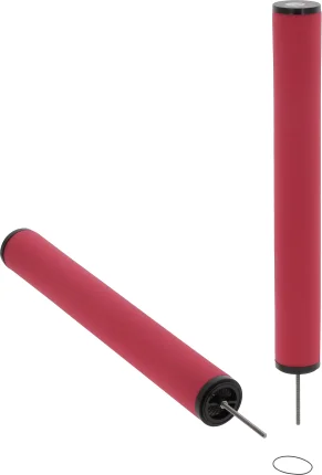 Mikrofilter HIFI FILTER SI 46523