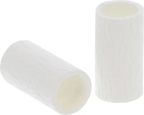 Koalescenčný filter HIFI FILTER SI 48016