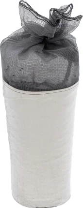Sada odlučovača kondenzátu HIFI FILTER SIR 4005
