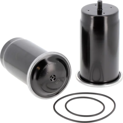 Vysúšač vzduchu HIFI FILTER TB 1396