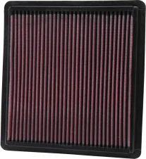 Vzduchový filter K&N 33-2298