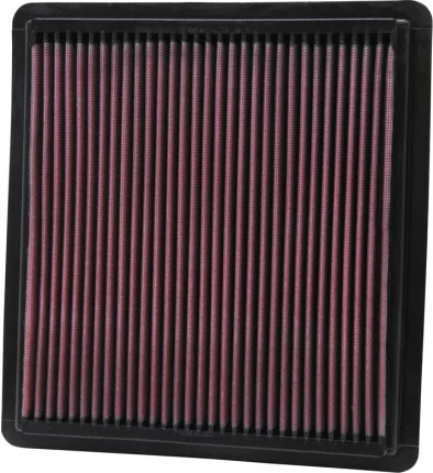 Vzduchový filter K&N 33-2298