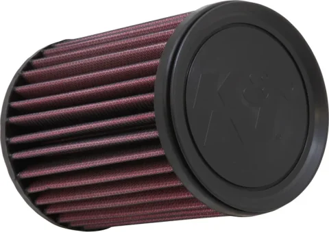 Vzduchový filter K&N CM-8012