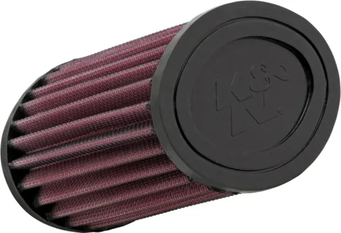 Vzduchový filter K&N TB-1610