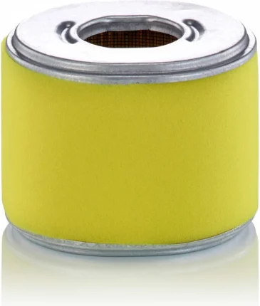 Vzduchový filter MANN FILTER C 10 016