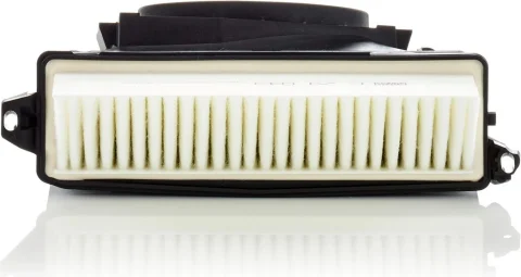 Vzduchový filter MANN FILTER C 29 035-2