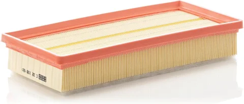 Vzduchový filter MANN FILTER C 32 108