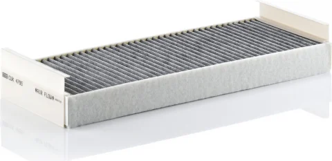 Kabínový filter MANN FILTER CUK 4795