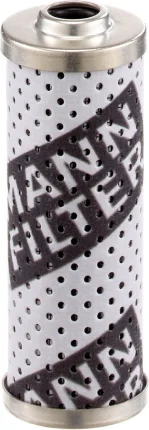 Hydraulický filter MANN FILTER HD 45