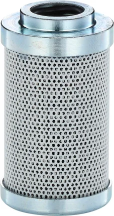 Hydraulický filter MANN FILTER HD 56/2