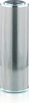 Hydraulický filter MANN FILTER HD 15 006