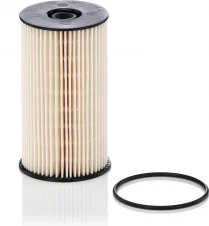 Palivový filter MANN FILTER PU 825 x