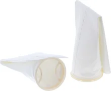 Vreckový filter HIFI FILTER PL 0718EPEZ001