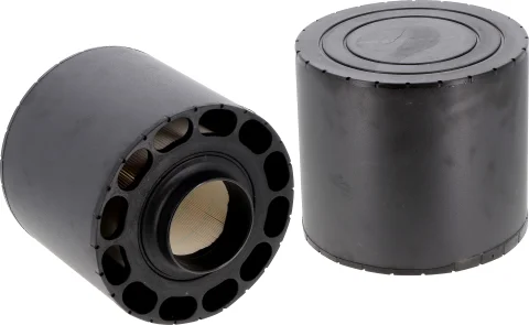 Vzduchový filter HIFI FILTER SAC 125004