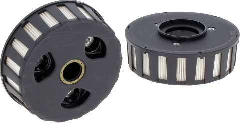 Filter odvzdušňovania HIFI FILTER SAO 7125
