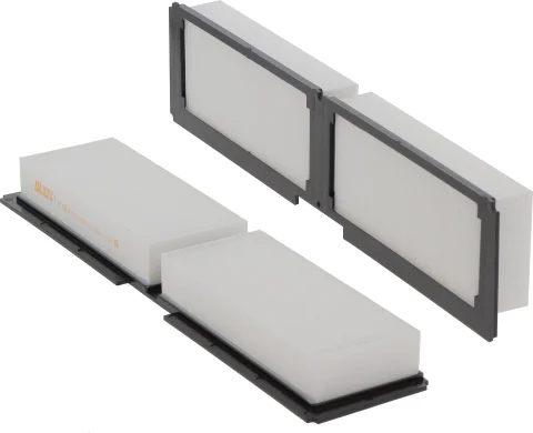 Kabínový filter HIFI FILTER SC 70014