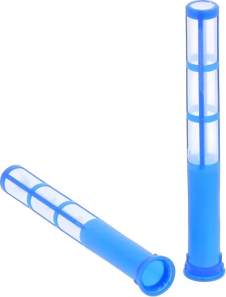 AdBlue filter HIFI FILTER SD 70545