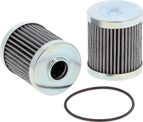 Hydraulický filter HIFI FILTER SH 53009