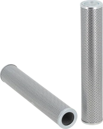 Hydraulický filter HIFI FILTER SH 63210