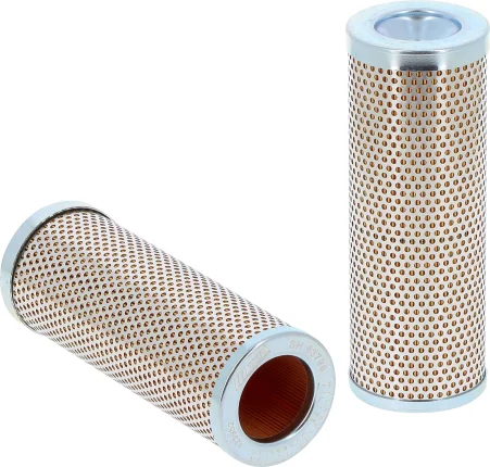 Hydraulický filter HIFI FILTER SH 63798