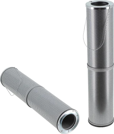 Hydraulický filter HIFI FILTER SH 68270