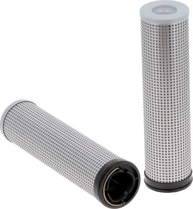 Hydraulický filter HIFI FILTER SH 68339 SP