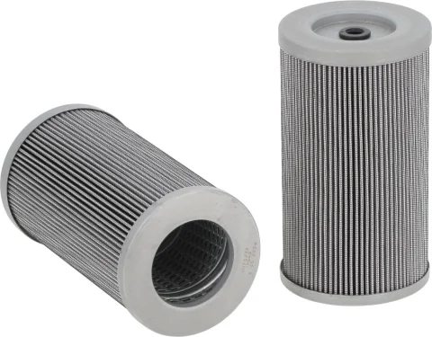 Hydraulický filter HIFI FILTER SH 70233