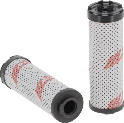 Hydraulický filter HIFI FILTER SH 74063