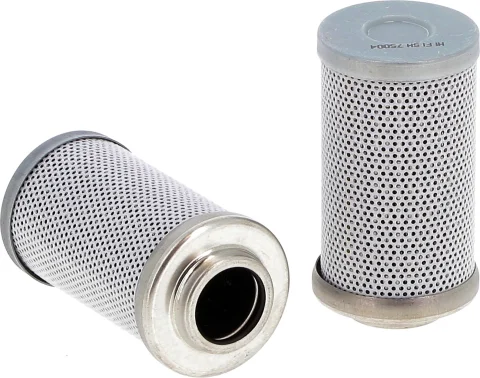 Hydraulický filter HIFI FILTER SH 75004